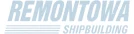 Logo klienta: Remontowa