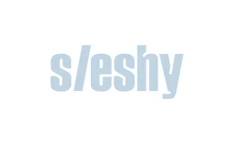 Logo klienta: Sleshy